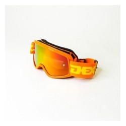 ANT. DEX  YH135 KIDS NARANJA MICA COLOR