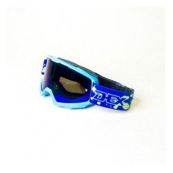 ANT. DEX  YH189 AZUL