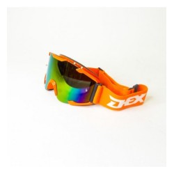 ANT. DEX  YH90 NARANJA