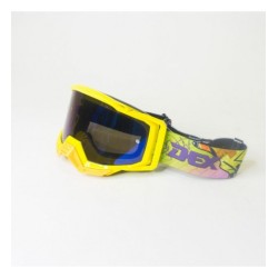 ANT. DEX  YH191 AM/AZUL