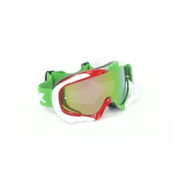 ANT. FOX AIRSPACE DRIVE MORADO