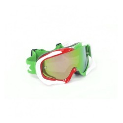 ANT. FOX AIRSPACE DRIVE MORADO