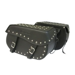 ANT. FOX AIRSPACE DRIVE NARANJA