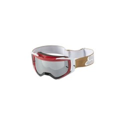 ANT. FOX AIRSPACE MERZ NEGRO