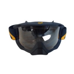 ANT. FOX AIRSPACE XPOZR AMARILLO