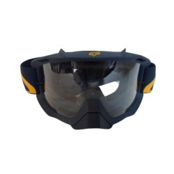 ANT. FOX AIRSPACE XPOZR AMARILLO