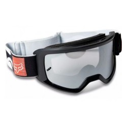 ANT. FOX MAIN DRIVE JOVEN NE/ROJO