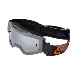 ANT. FOX MAIN SKEW JOVEN NE/ORO