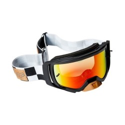 ANT. FOX AIRSPACE DRIVE NEGRO