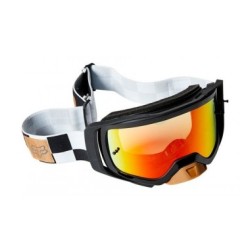 ANT. FOX MAIN STRAY JOVEN NARANJA