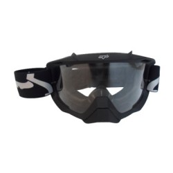 ANT. FOX MAIN STRAY JOVEN ROSA