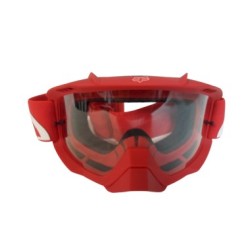 ANT. FOX MAIN STRAY NEGRO