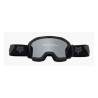 ANT. FOX MAIN STRAY NEGRO