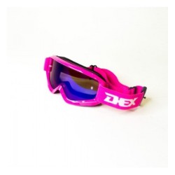 ANT. FOX AIRSPACE XPOZR AMARILLO