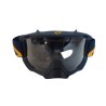 ANT. FOX AIRSPACE XPOZR AMARILLO