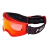 ANT. FOX MAIN STRAY SPARK NARANJA