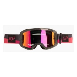 ANT. FOX MAIN STRAY SPARK NEGRO