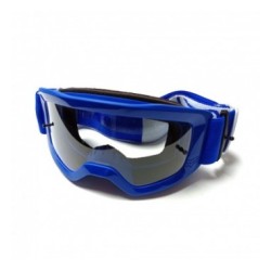 ANT. FOX VUE DRIVE RACE ROJO