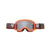 ANT. FOX MAIN STRAY JOVEN NARANJA