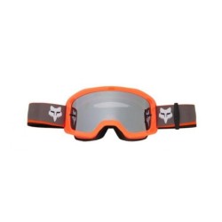 ANT. FOX MAIN STRAY JOVEN NARANJA