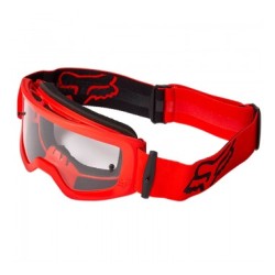 ANT. LS2 RACING AURA NEGRO