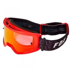 ANT. LS2 RACING AURA VERDE