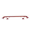 BARRA SOP. CINT. 4P. BRP. SSV. ( F ) ROJO