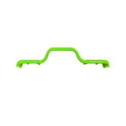 BARRA SOP. CINT. 4P. BRP. SSV. (R) VERDE