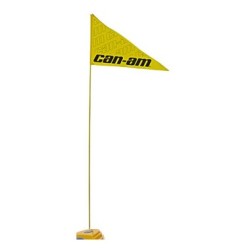 BARRA SOP. TRA. BRP. SSV. MULTIPLE