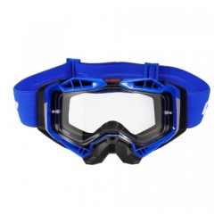 ANT. LS2 RACING AURA AZUL