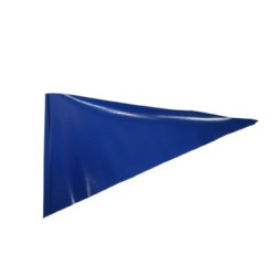 BASE SOP. SIST. LIN-Q. BRP. PWC. WAKE 230 JGO.