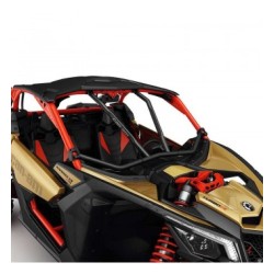 BOLSA PORTATIL GASOLINA 3.8L.