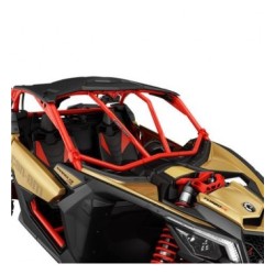 BOMBA AIRE EMYASA MINI 20 CMS.