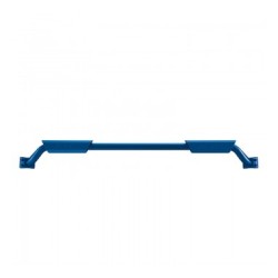 BOMBA AIRE MASUDA MINI 15 CMS.