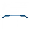 BOMBA AIRE MASUDA MINI 15 CMS.