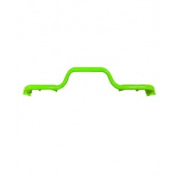 BOTA BKR. POWERSTEP NEGRO