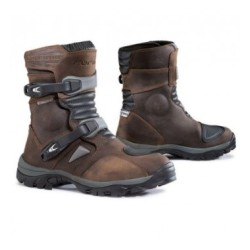 BOTA FORMA BOLT DRY CAFE 44/28.0