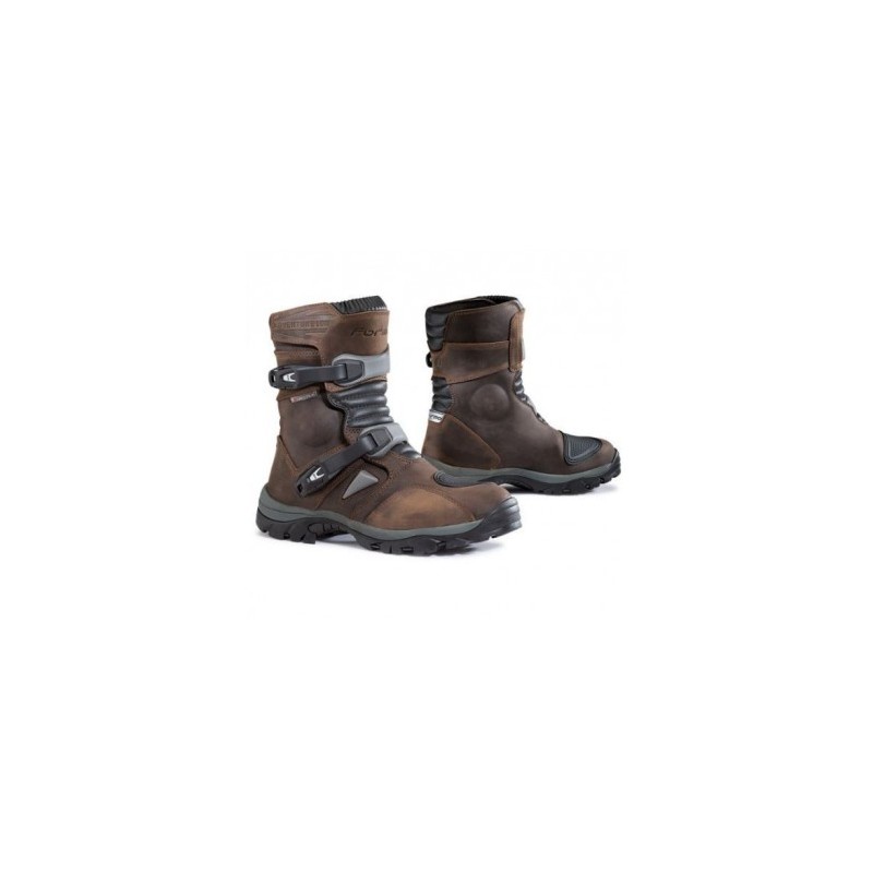 BOTA FORMA BOLT DRY CAFE 44/28.0