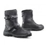 BOTA FORMA DAKOTA NEGRO 43/27.5