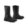 BOTA FORMA DAKOTA NEGRO 43/27.5