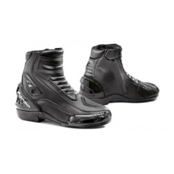BOTA FORMA ROOKIE PRO NEGRO 45/28.5
