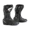 BOTA FORMA SIMO NEGRO 37/23.5 LADY