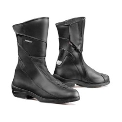 BOTA FORMA SIMO NEGRO 37/23.5 LADY
