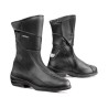 BOTA FORMA SIMO NEGRO 37/23.5 LADY