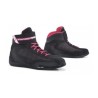 BOTA FORMA SIMO NEGRO 40/26.0 LADY