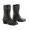 BOTA FORMA TWISTER NEGRO 43/27.5