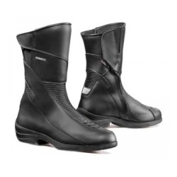 BOTA FORMA URBAN NEGRO 44/28.0