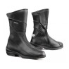 BOTA FORMA URBAN NEGRO 44/28.0