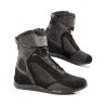 BOTA FORMA URBAN NEGRO 44/28.0