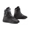 BOTA FORMA TRIBE OUTDRY NEGRO 42/26.5